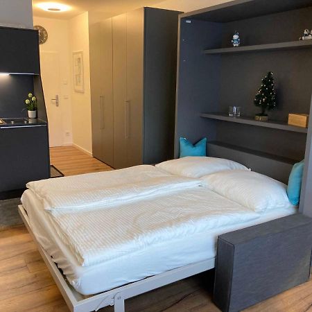 Ferienwohnung Jagdhof Spitzingsee Шлірзе Екстер'єр фото