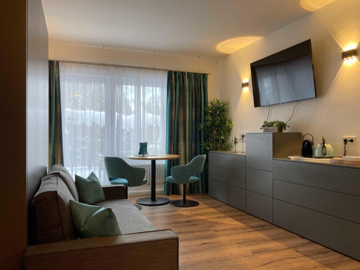 Ferienwohnung Jagdhof Spitzingsee Шлірзе Екстер'єр фото