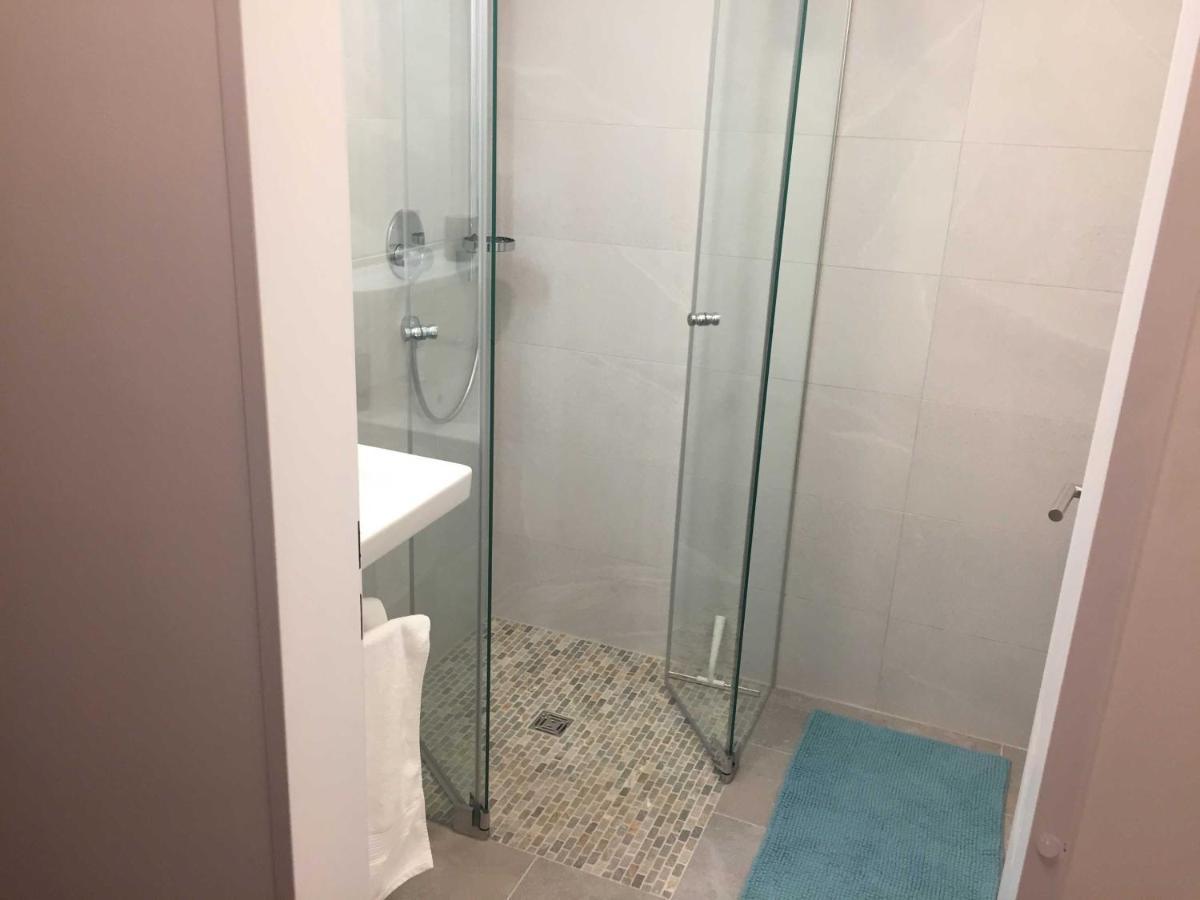 Ferienwohnung Jagdhof Spitzingsee Шлірзе Екстер'єр фото