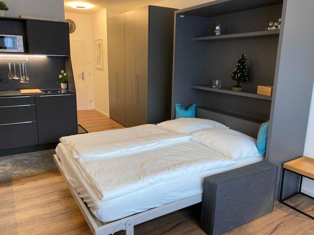 Ferienwohnung Jagdhof Spitzingsee Шлірзе Екстер'єр фото