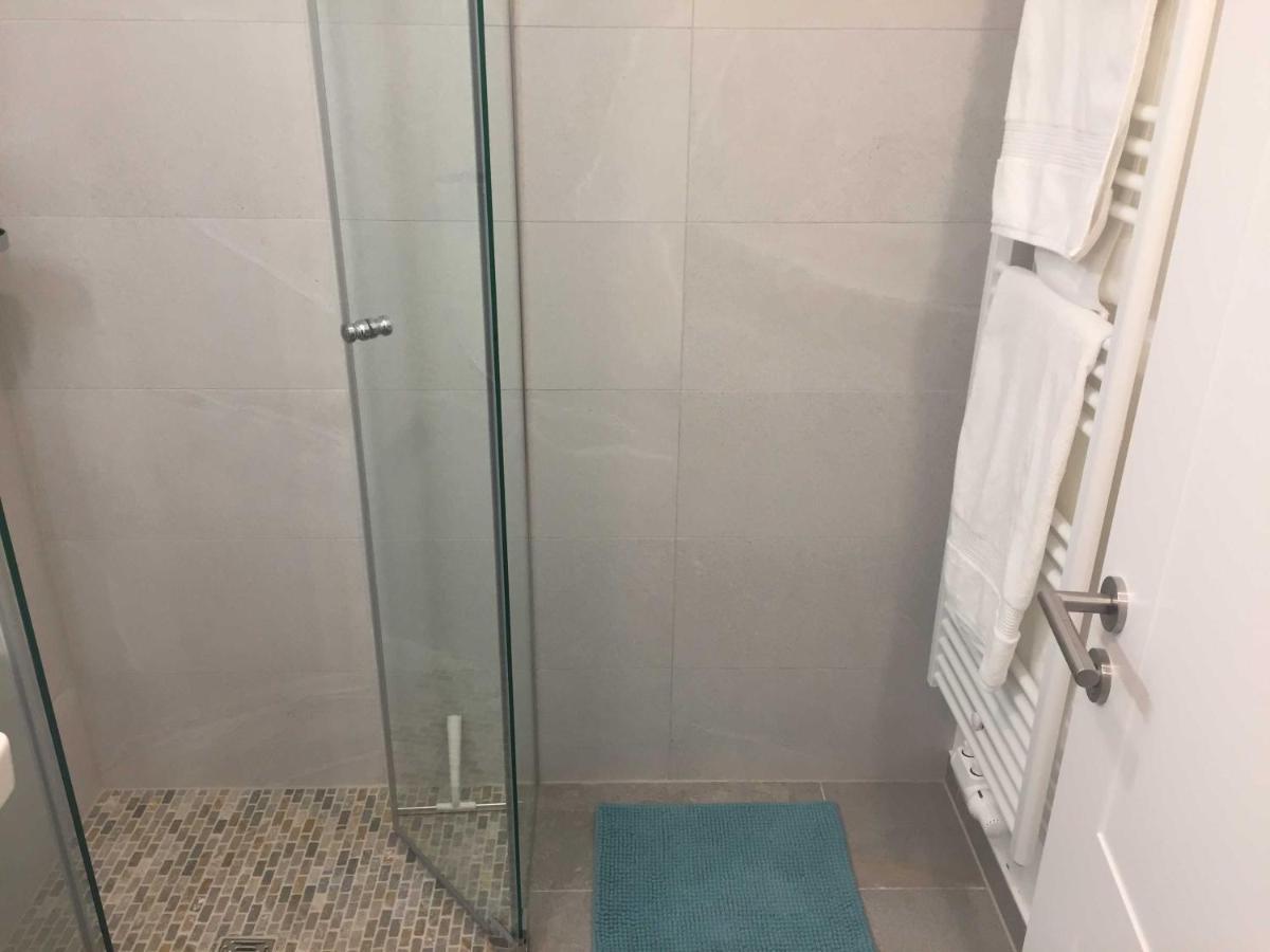 Ferienwohnung Jagdhof Spitzingsee Шлірзе Екстер'єр фото